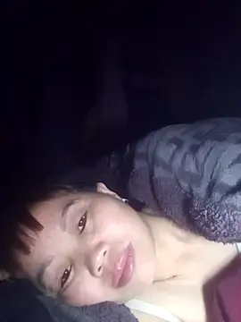  YooY  online show from 11/19/25, 11:05