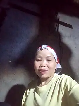  YooY  online show from 11/27/25, 03:01