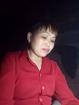  YooY  online show from 11/09/25, 01:59