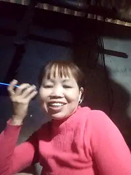  YooY  online show from 12/01/25, 01:06