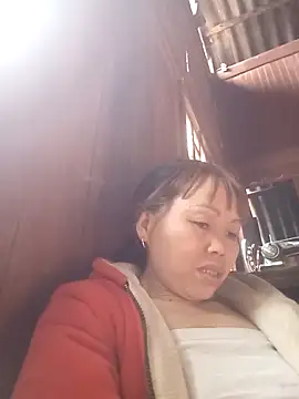  YooY  online show from 12/03/25, 03:07