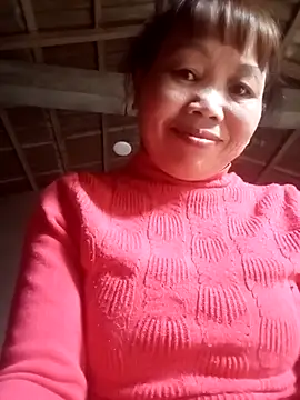  YooY  online show from 10/26/25, 02:23