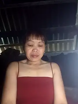  YooY  online show from 11/05/25, 02:14