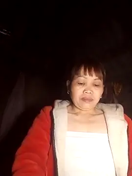  YooY  online show from 12/02/25, 02:19