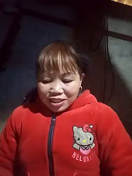  YooY  online show from 12/05/25, 04:00