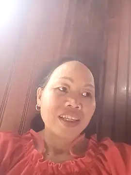  YooY  online show from 10/18/25, 03:41