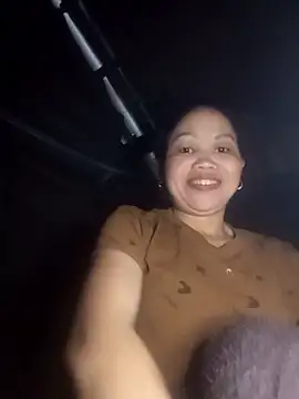  YooY  online show from 10/16/25, 01:03