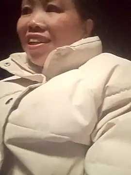  YooY  online show from 12/16/25, 01:43