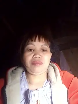  YooY  online show from 12/05/25, 04:05