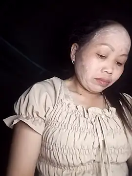  YooY  online show from 10/22/25, 02:49