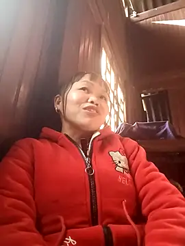  YooY  online show from 11/22/25, 01:48