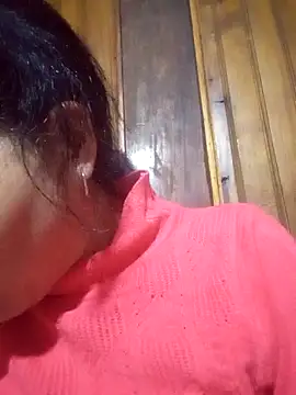  YooY  online show from 10/20/25, 01:00