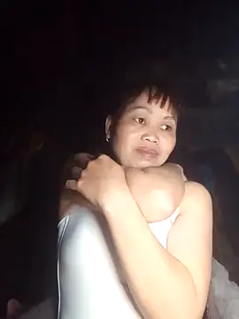  YooY  online show from 11/11/25, 02:56