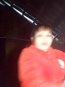  YooY  online show from 11/21/25, 09:52