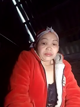  YooY  online show from 11/28/25, 11:38