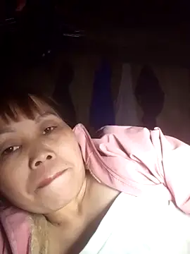  YooY  online show from 12/03/25, 03:11