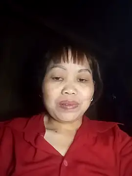  YooY  online show from 11/01/25, 02:44