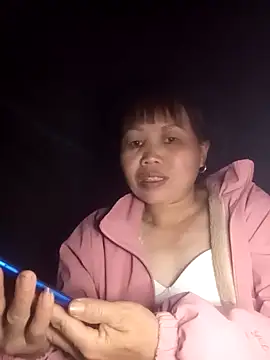  YooY  online show from 10/26/25, 02:28