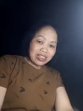  YooY  online show from 10/19/25, 03:59