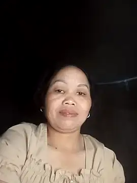  YooY  online show from 10/21/25, 01:10