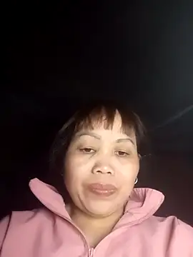  YooY  online show from 10/27/25, 02:40