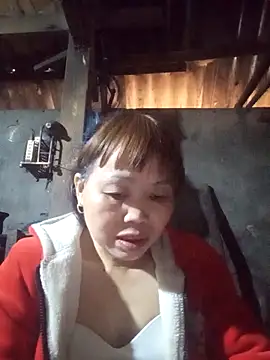  YooY  online show from 11/24/25, 02:22