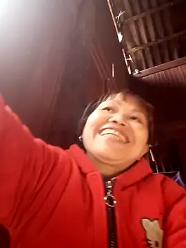  YooY  online show from 11/27/25, 02:12