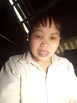  YooY  online show from 11/12/25, 02:59