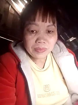  YooY  online show from 11/26/25, 12:10