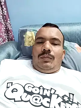 Virat FatDick online show from 03/27/26, 03:35