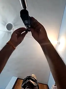 Virat FatDick online show from 04/11/26, 03:49