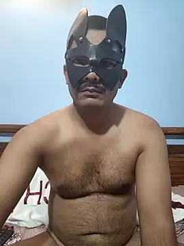 Virat FatDick online show from 03/03/26, 11:06