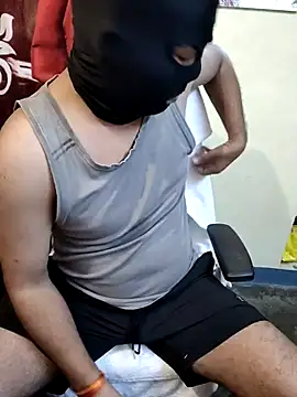 Virat FatDick online show from 09/15/25, 08:04