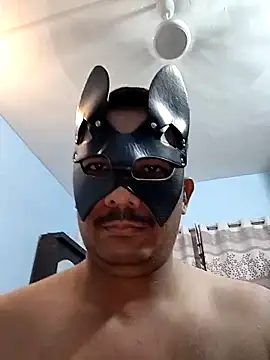 Virat FatDick online show from 05/22/26, 02:59
