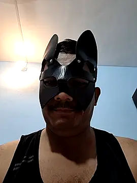 Virat FatDick online show from 04/02/26, 12:18