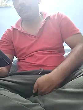 Virat FatDick online show from 12/17/25, 05:34