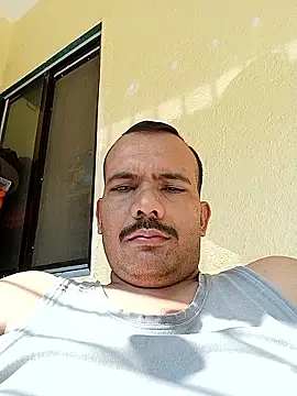 Virat FatDick online show from 01/15/26, 08:51