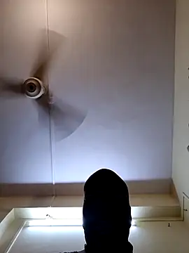 Virat FatDick online show from 09/22/25, 04:51