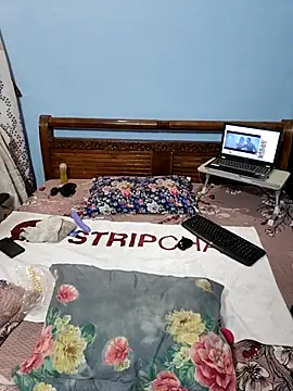 Virat FatDick online show from 03/12/26, 02:28