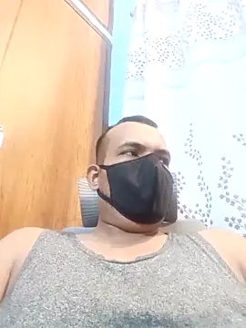 Virat FatDick online show from 04/22/26, 11:50