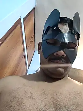 Snapshot of Virat_FatDick chatting on 06/28/26, 06:25 Virat FatDick online show from 06/28/26, 06:25