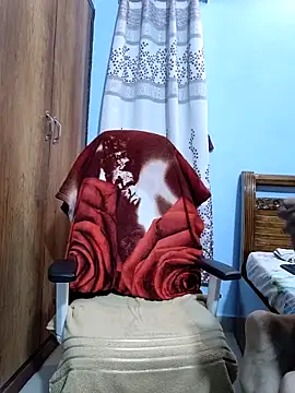 Virat FatDick online show from 12/15/25, 03:51