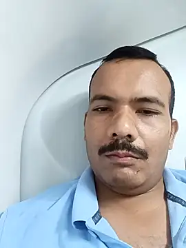 Virat FatDick online show from 03/11/26, 09:25