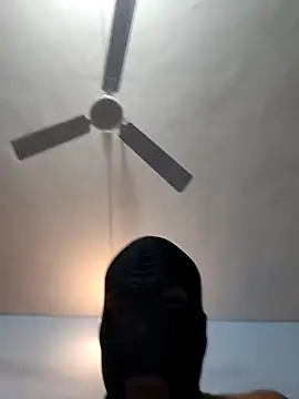 Virat FatDick online show from 01/17/26, 06:00