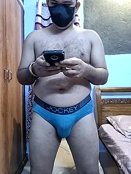 Snapshot of Virat_FatDick chatting on 07/05/26, 03:44 Virat FatDick online show from 07/05/26, 03:44