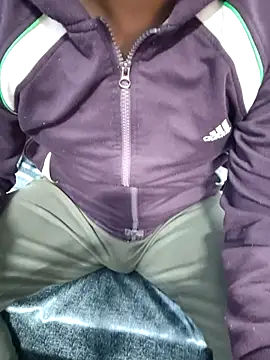 Virat FatDick online show from 01/19/26, 12:36