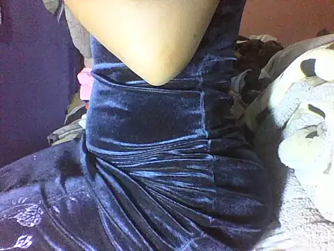 Moongodessy online show from 09/19/25, 04:22