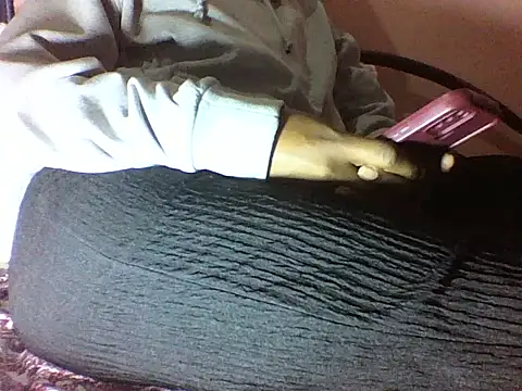 Moongodessy online show from 09/26/25, 06:37