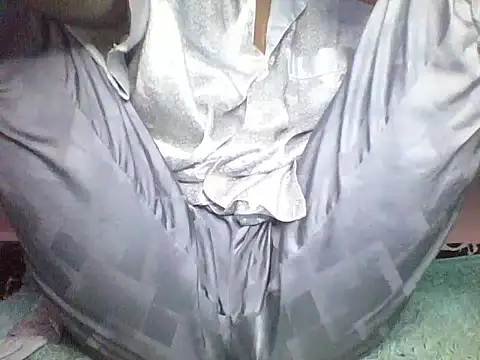 Moongodessy online show from 12/16/25, 07:12