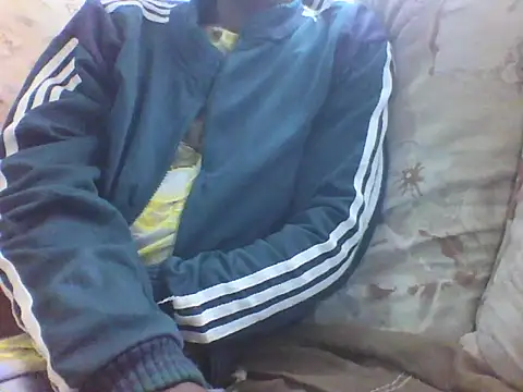 Moongodessy online show from 10/09/25, 08:15